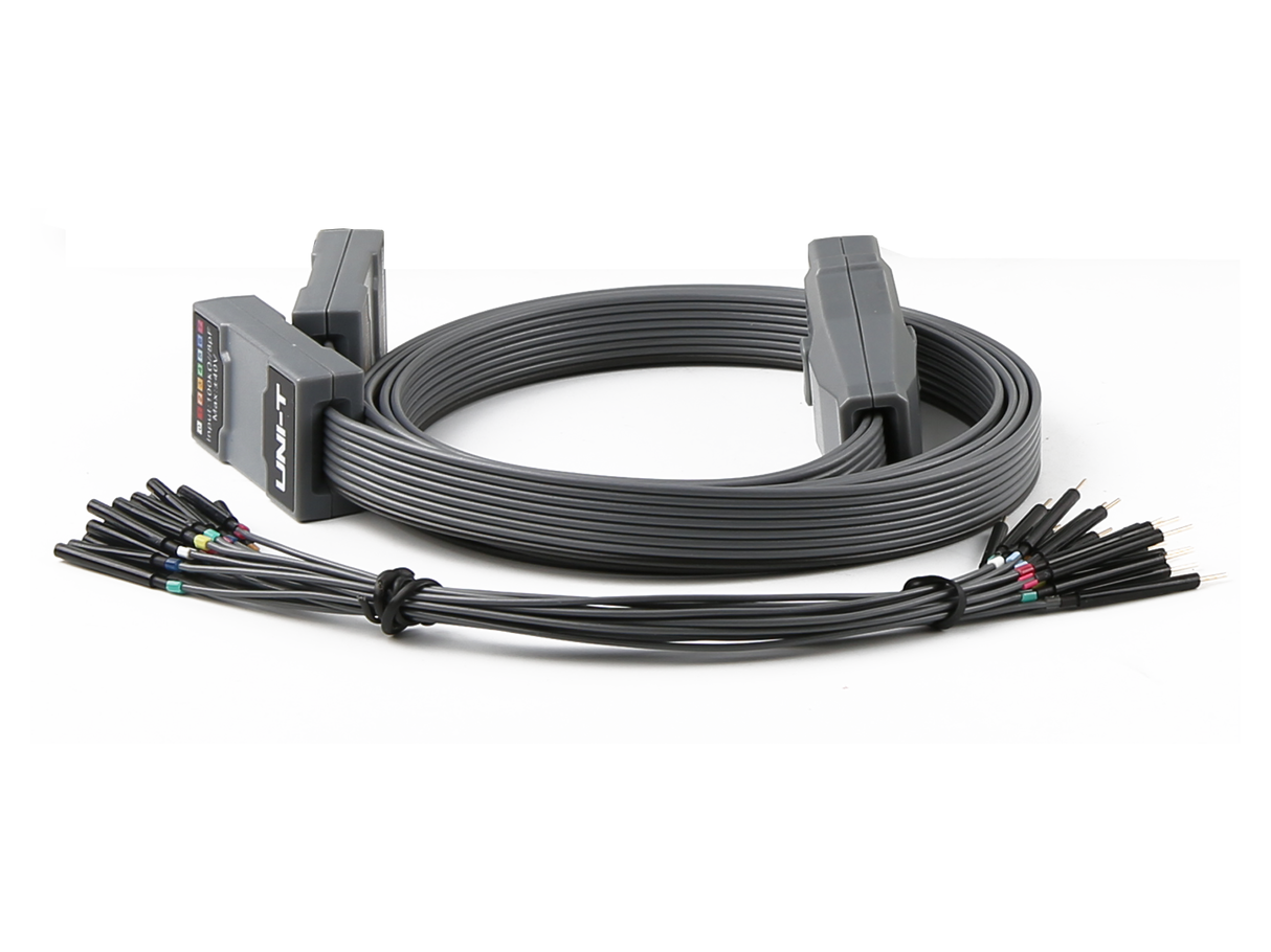 UNI-T UT-M15 Logic Pod