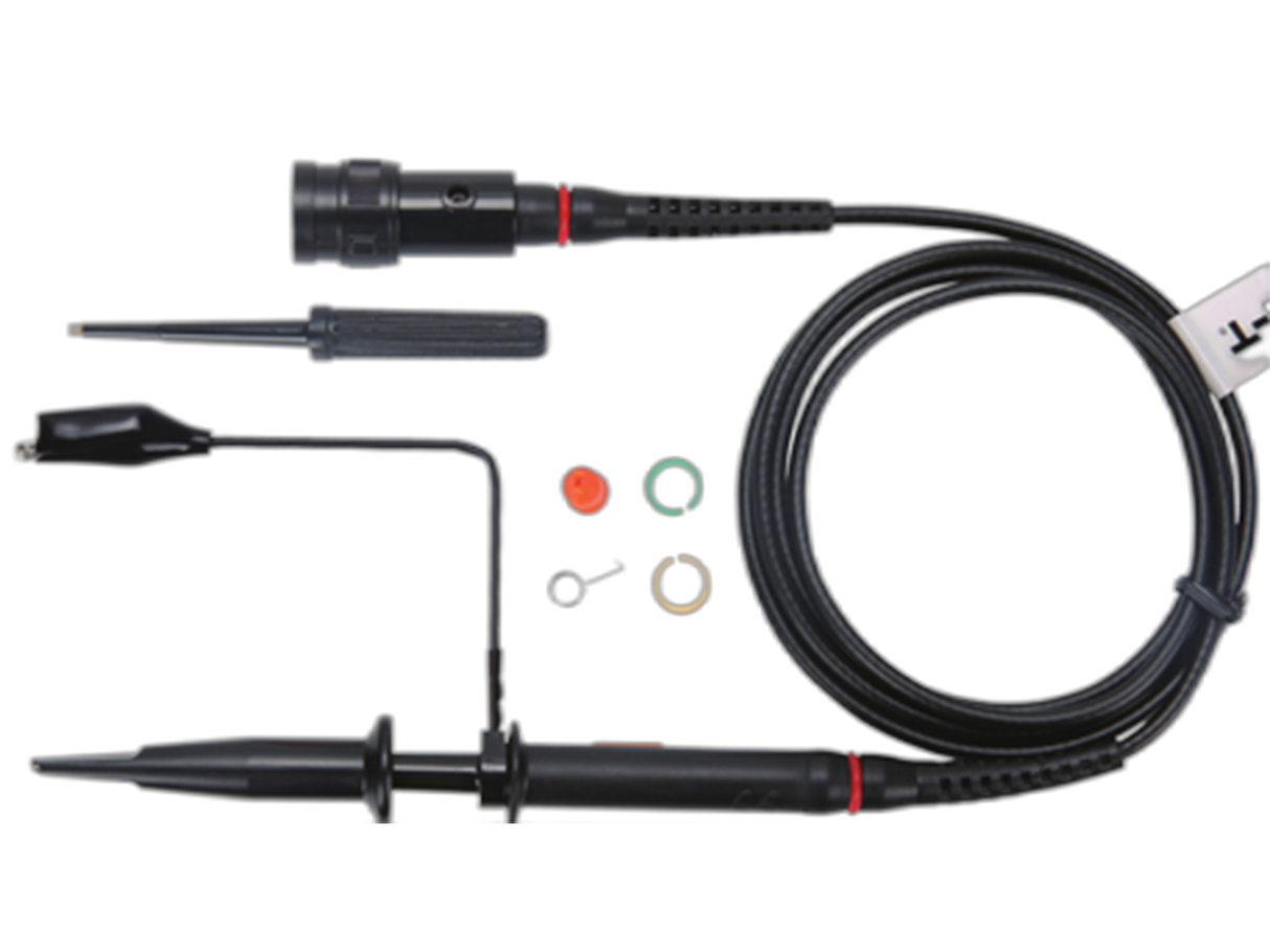 UNI-T UT-P05 Passive Probe