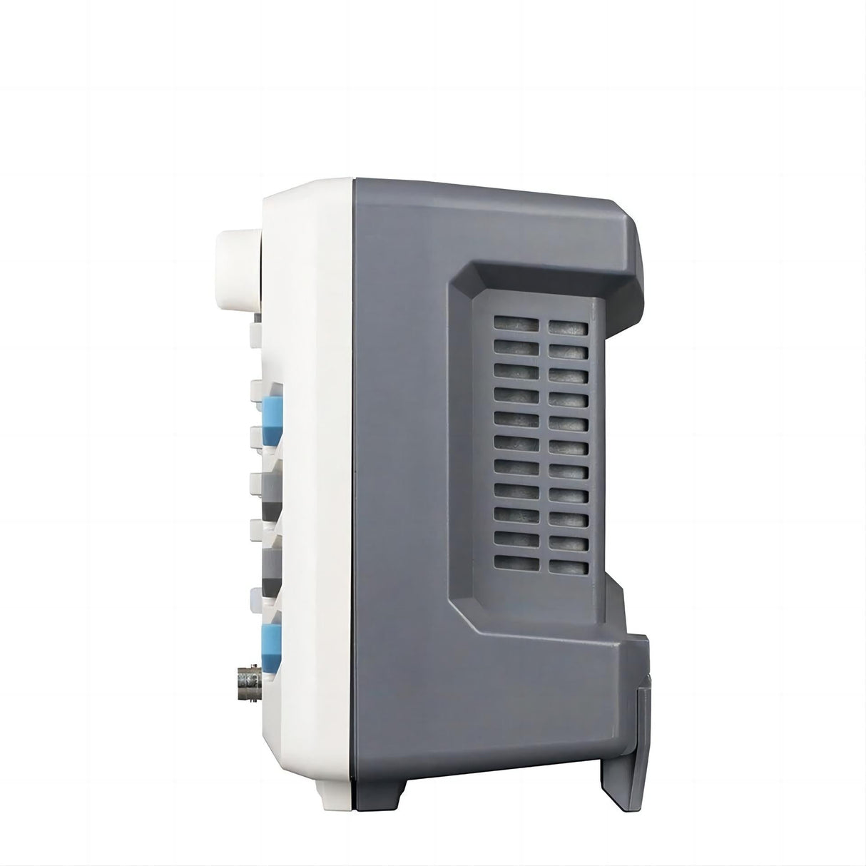 UNI-T UTG4202A Waveform Generator