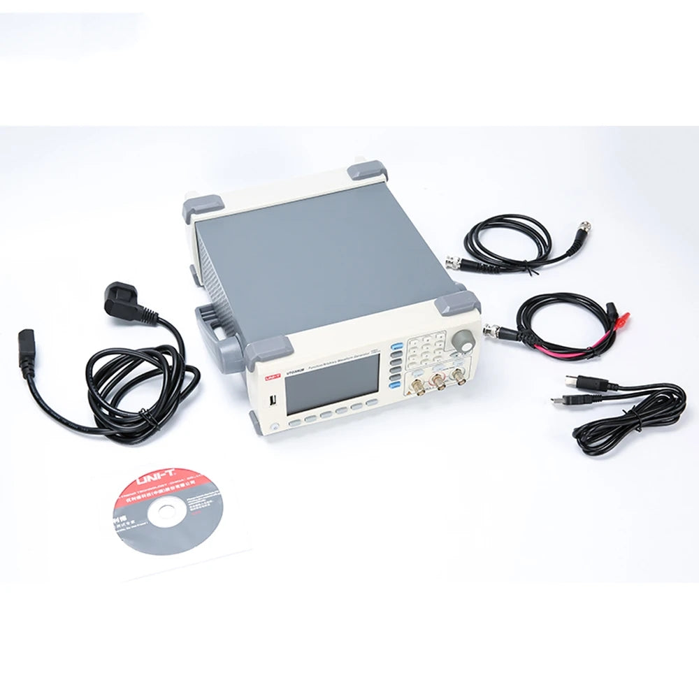 UNI-T UTG2082B Waveform Generator