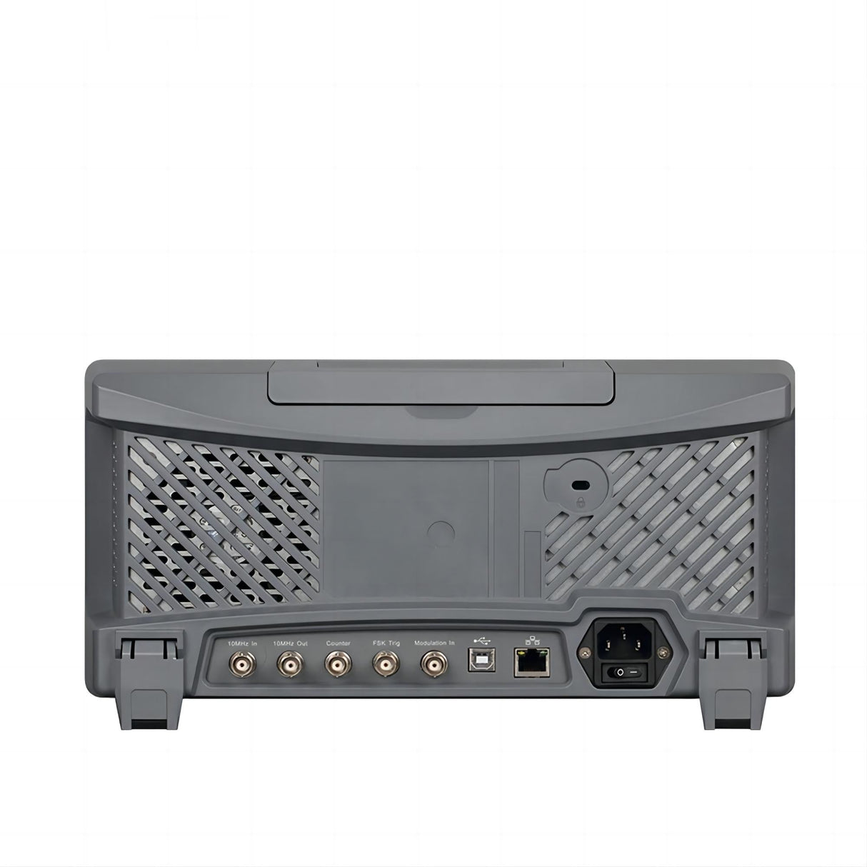 UNI-T UTG4202A Waveform Generator