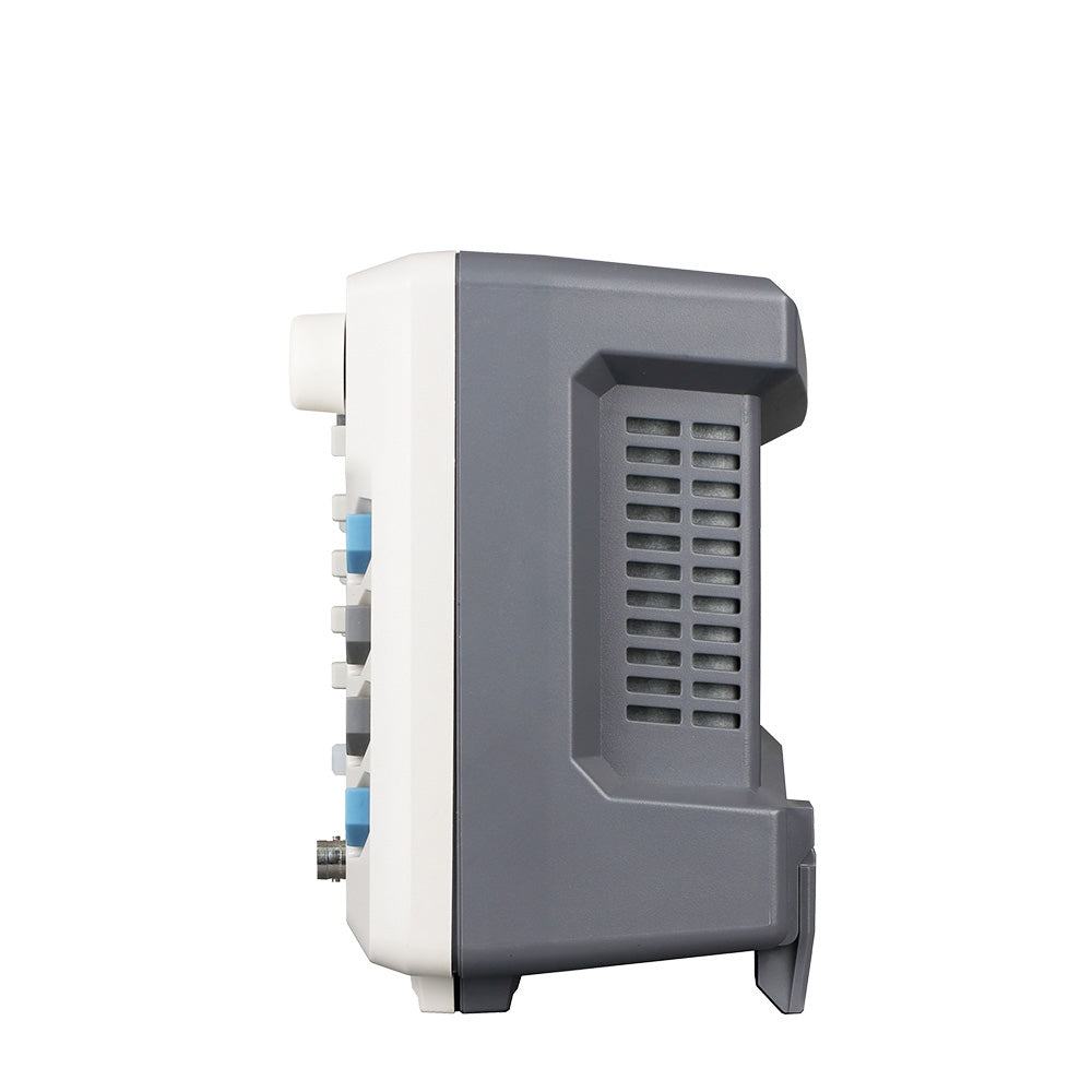 UNI-T UTG4122A Waveform Generator