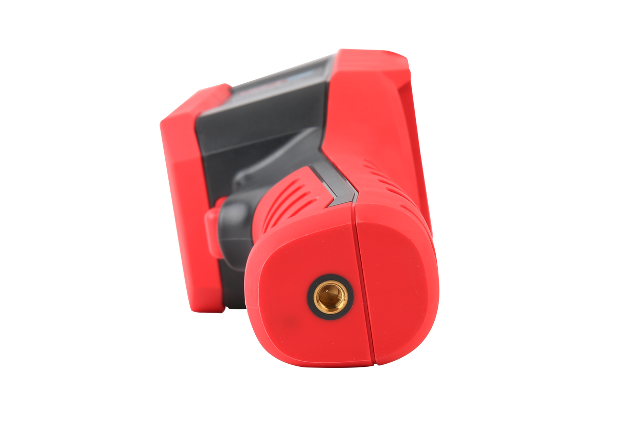 Explore the wide range of thermal imaging camera options, from affordable prices on Amazon to specialized apps for iPhones and Android devices, catering to various needs such as firefighting, wildlife observation, and more.