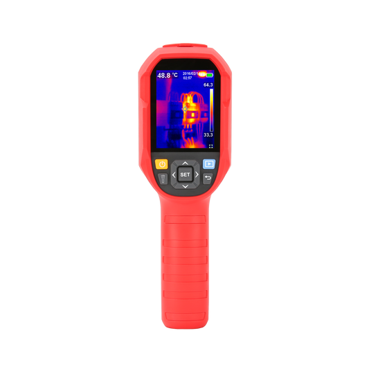 Explore the wide range of thermal imaging camera options, from affordable prices on Amazon to specialized apps for iPhones and Android devices, catering to various needs such as firefighting, wildlife observation, and more.