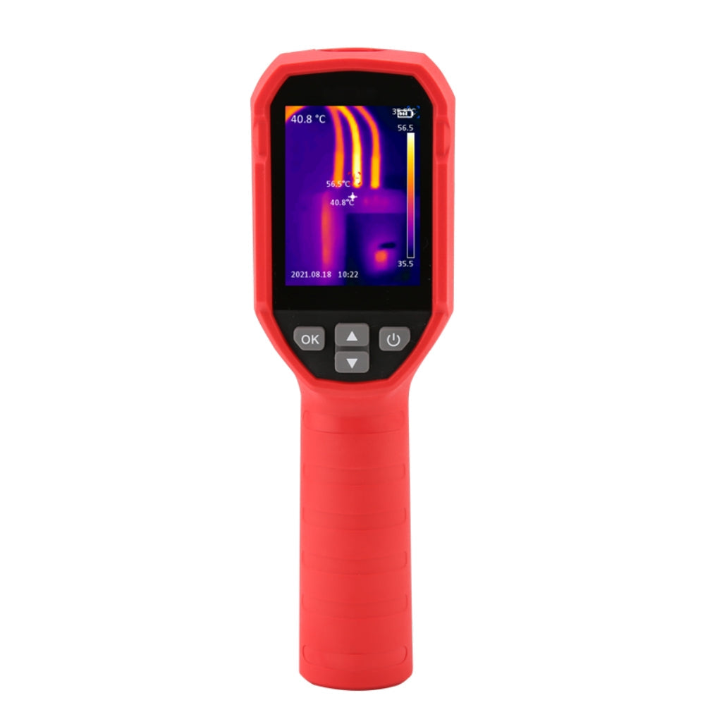 UNI-T UTi712S Thermal Imaging Camera