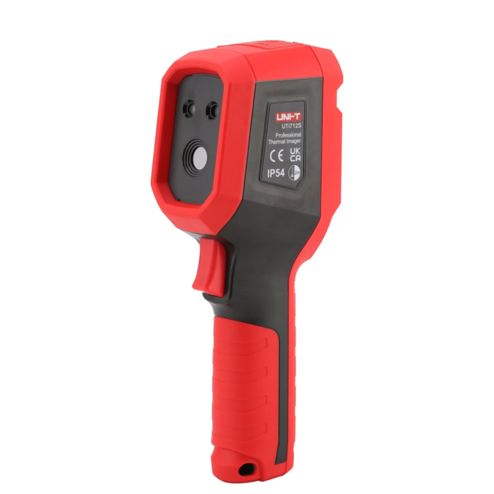 UNI-T UTi712S Thermal Imaging Camera