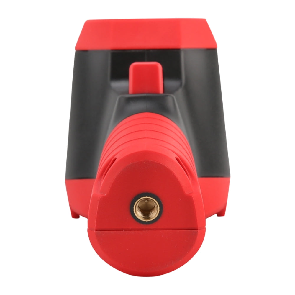 UNI-T UTi712S Thermal Imaging Camera