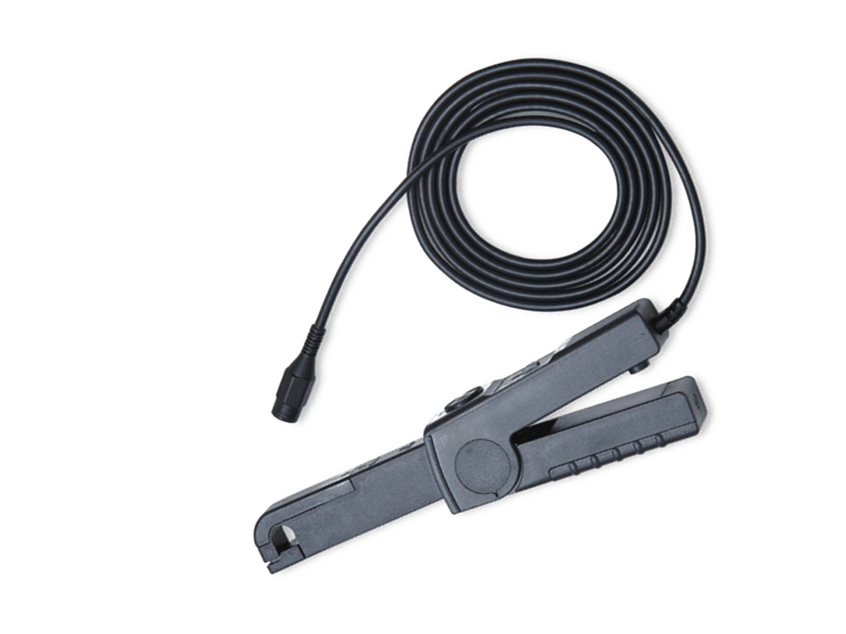 UNI-T UT-P40  Current probe