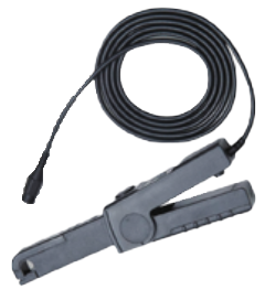 UNI-T UT-V23  High voltage probe