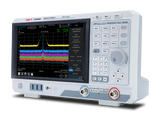 UNI-T UTS3084T Spectrum Analyser