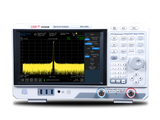 UNI-T UTS3084T Spectrum Analyser