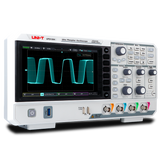 UNI-T UPO1104 Digital Oscilloscope