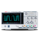 UNI-T UPO1054 Digital Oscilloscope