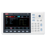 UNI-T UTG932E Waveform Generator