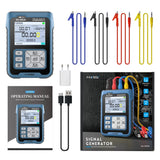 FNIRSI® SG-003A Signal Generator