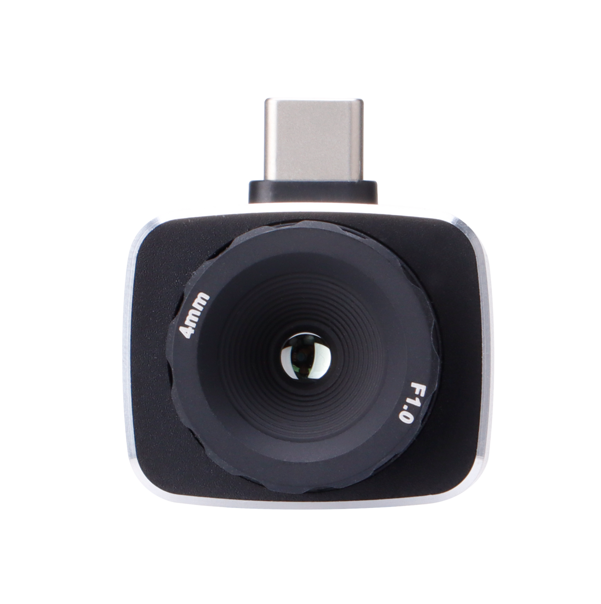 UNI-T UTi722M Thermal Camera For Android USB-C