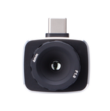 UNI-T UTi722M Thermal Camera For Android USB-C