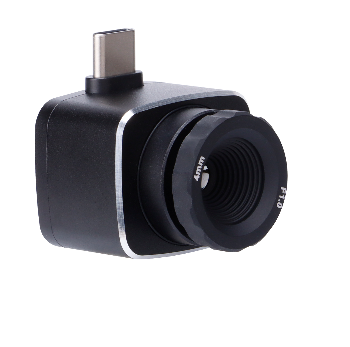 UNI-T UTi722M Thermal Camera For Android USB-C