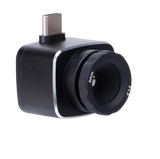 UNI-T UTi722M Thermal Camera For Android USB-C