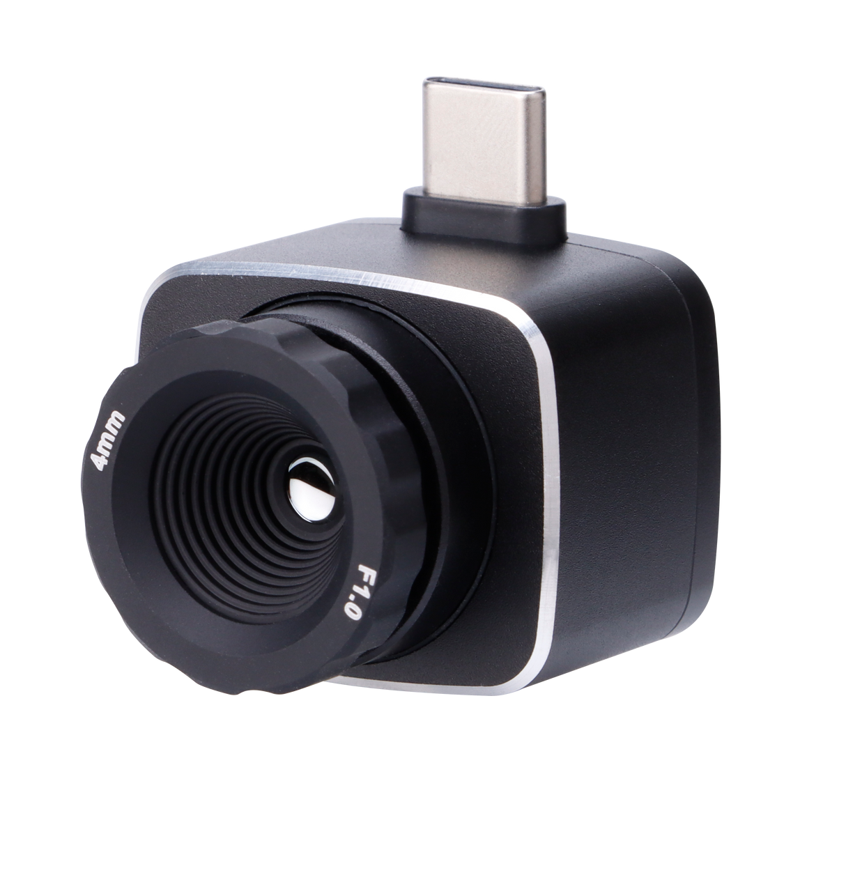 UNI-T UTi722M Thermal Camera For Android USB-C