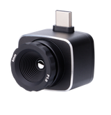 UNI-T UTi722M Thermal Camera For Android USB-C