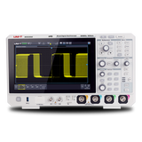 UNI-T MSO2304X Mixed Signal Oscilloscope
