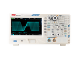 UNI-T MSO2102-S Digital Oscilloscope