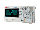 UNI-T MSO2102-S Digital Oscilloscope