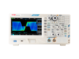 UNI-T MSO2102 Digital Oscilloscope