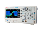 UNI-T MSO2102 Digital Oscilloscope