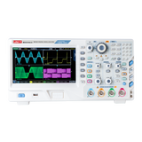 UNI-T MSO2104-S Digital Oscilloscope