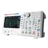 UNI-T MSO2104-S Digital Oscilloscope