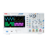 UNI-T MSO2104 Digital Oscilloscope