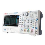 UNI-T MSO2204 Digital Oscilloscope