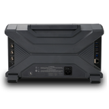 UNI-T MSO3024HD High-Resolution Oscilloscope