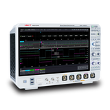 UNI-T MSO7204X Mixed Signal Oscilloscope
