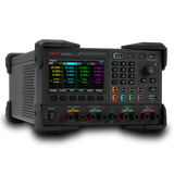 UNI-T UDP4303S DC Power Supply
