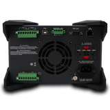 UNI-T UDP4303S DC Power Supply