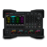 UNI-T UDP4303S DC Power Supply