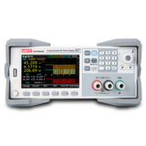 UNI-T UDP6953B DC Power Supply