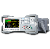 UNI-T UDP6953B DC Power Supply
