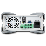 UNI-T UDP6953B DC Power Supply