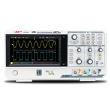 UNI-T UPO1102 Digital Oscilloscope