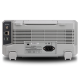 UNI-T UPO1102 Digital Oscilloscope