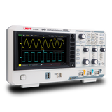 UNI-T UPO1102 Digital Oscilloscope