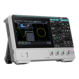 UNI-T UPO1082HD High-Resolution Oscilloscope