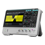 UNI-T UPO1082HD High-Resolution Oscilloscope