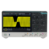 UNI-T UPO2102HD High-Resolution Oscilloscope
