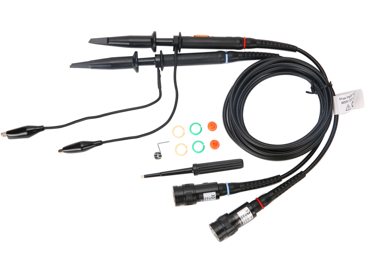 UNI-T UT-P01 Passive Probe