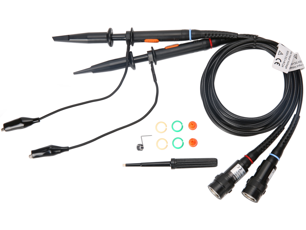 UNI-T UT-P03  Passive Probe